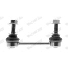 MONROE Stange/Strebe, Stabilisator | L16606