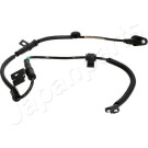 ABS-K40 Sensor, Raddrehzahl