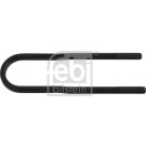 FEBI BILSTEIN Federhalter FEBI BILSTEIN Federhalter