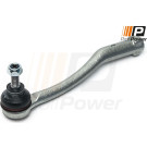 PROFIPOWER Spurstangenkopf 4S1092R