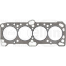 521.142 Dichtung, Zylinderkopf