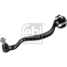 Querlenker VA re | BMW X5,X6,X7 13 | 174226
