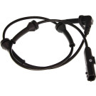 20-0444 Sensor, Raddrehzahl