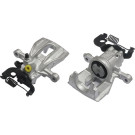 0 986 135 021 Bremssattel