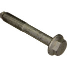 Original VAG Querlenkerregel VW P. Golf (84-), Passat (88-), Polo (96-) (M12X82) | N90484004