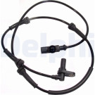 DELPHI ABS Sensor DELPHI ABS Sensor