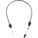 KAMOKA Gaszug 116071