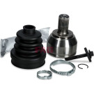 Gelenksatz, Antriebswelle 771 0634 30