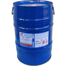 STC Universalverdünner (45 kg) Fass 60 L | 034