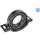 15 554 081 Lagerung, Gelenkwelle MERCEDES CLC-Class (CL203) 09 MEYLE-ORIGINAL: True to OE 140411081