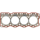 61-33955-10 Dichtung, Zylinderkopf