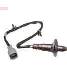Denso | Lambdasonde DOX-0570