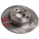 JPN Bremsscheibe 40H9119-JPN JPN Bremsscheibe 40H9119-JPN