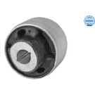 72 308 043 Querl.Lager VA hi.li/re RENAULT Megane III,Scenic 08 MEYLE-ORIGINAL: True to OE 16-14 610 0025