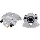 A.B.S. Bremstrommel 428872 A.B.S. Bremstrommel 428872