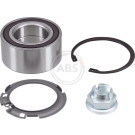 A.B.S. Radlager 200416