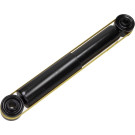 Stoßdämpfer | 11-0359 Stoßdämpfer | 11-0359