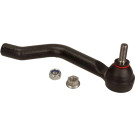 Spurstangenkopf ProKit 103656 Spurstangenkopf ProKit 103656