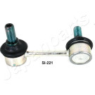 Stabilisator, Fahrwerk | SI-221R