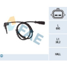 FAE Sensor, Raddrehzahl FAE Sensor, Raddrehzahl
