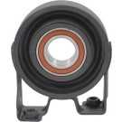 Lagerung, Gelenkwelle | 720029