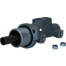 KAMOKA Hauptbremszylinder 1121106