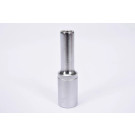 YT-3821 Sechskantschlüssel 7mm Lang 3/8