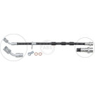 A.B.S. Bremsschlauch | SL 1360