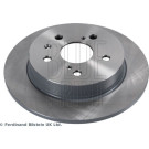 Bremsscheibe Suzuki T.Sx4 06 | ADK84335