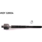 SKF Lenkrad VKDY328504