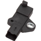 Impulsgeber, Kurbelwelle Made in Italy - OE Equivalent 1.953.524