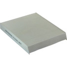 DENCKERMANN Innenraumfilter M110346