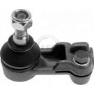 A.B.S. Lenkstift 230568