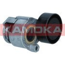 KAMOKA Riemenspanner, Keilrippenriemen R0630