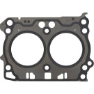 Dichtung, Zylinderkopf | SUBARU | 792.700