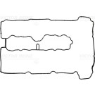 Dichtung,Zylinderkopfhaube | BMW 1,3,5 03 | 71-41338-00