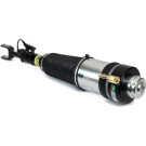 AS-3369 Luftfederbein Original Arnott Produkt