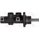 TRW Hauptbremszylinder PMH683