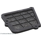 Innenraumfilter Kia K2500//K2700/K2900 99 | ADG02568