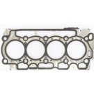 CORTECO Zylinderkopfdichtung 414107P