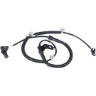 31174 Sensor, Raddrehzahl