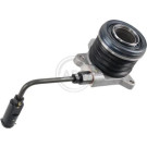 A.B.S. Kupplungszylinder