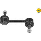 82 307 070HD Stabilisator HA li/re | TOYOTA Celica,Supra 86-09 | 30-16 060 0037/HD