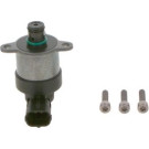 1 465 ZS0 058 Regelventil, Kraftstoffmenge (Common-Rail-System)