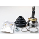 DENCKERMANN Homokinetisches Gelenk C120096