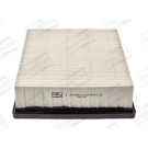 CHAMPION Luftfilter CAF100690P