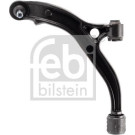 91 304 007 Querlenker VA li | CHRYSLER Voyager 01 | 41067