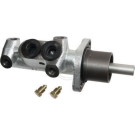 A.B.S. Hauptbremszylinder 61973X