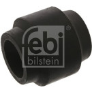 FEBI BILSTEIN Buchse, Pleuel | 11437
