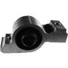 A.B.S. Stiller Block 270260